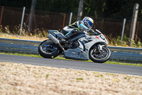 23 to 25-06-2025 Brno - Photos by Peter Wileman 